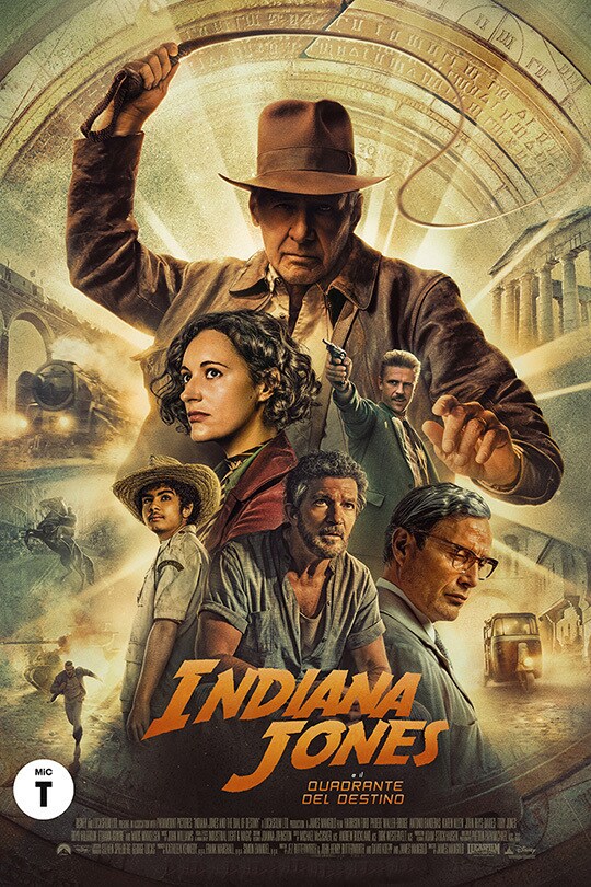 Migliori Film Della Storia
