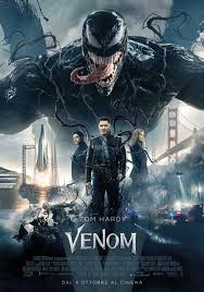 best 117 movies