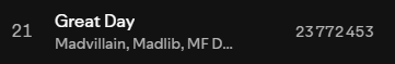 zdq