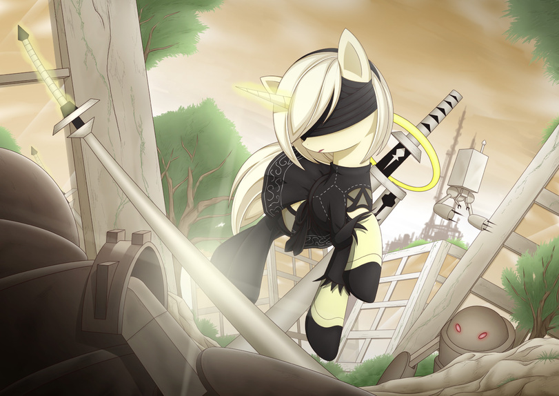 songs for everypony to listen an in joy !!