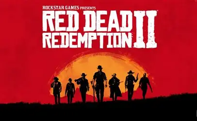 2010's Video Games