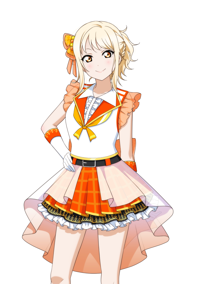 Anime Idol Quiz - (LOVELIVE, IDOLM@STER, BanG Dream!)