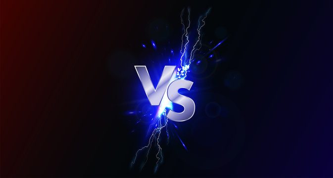 Anime 1v1s
