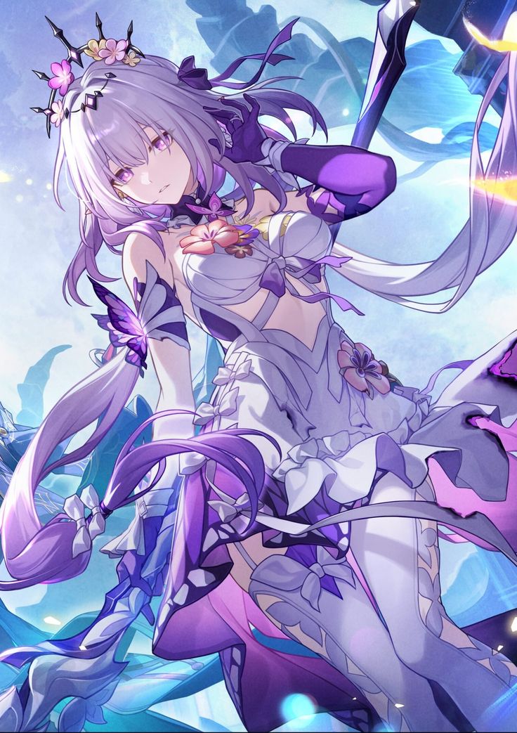 BEST WAIFU (IBUKI ONLY EDITION)