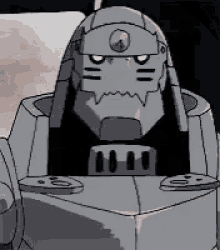 Fullmetal Alchemist Openings