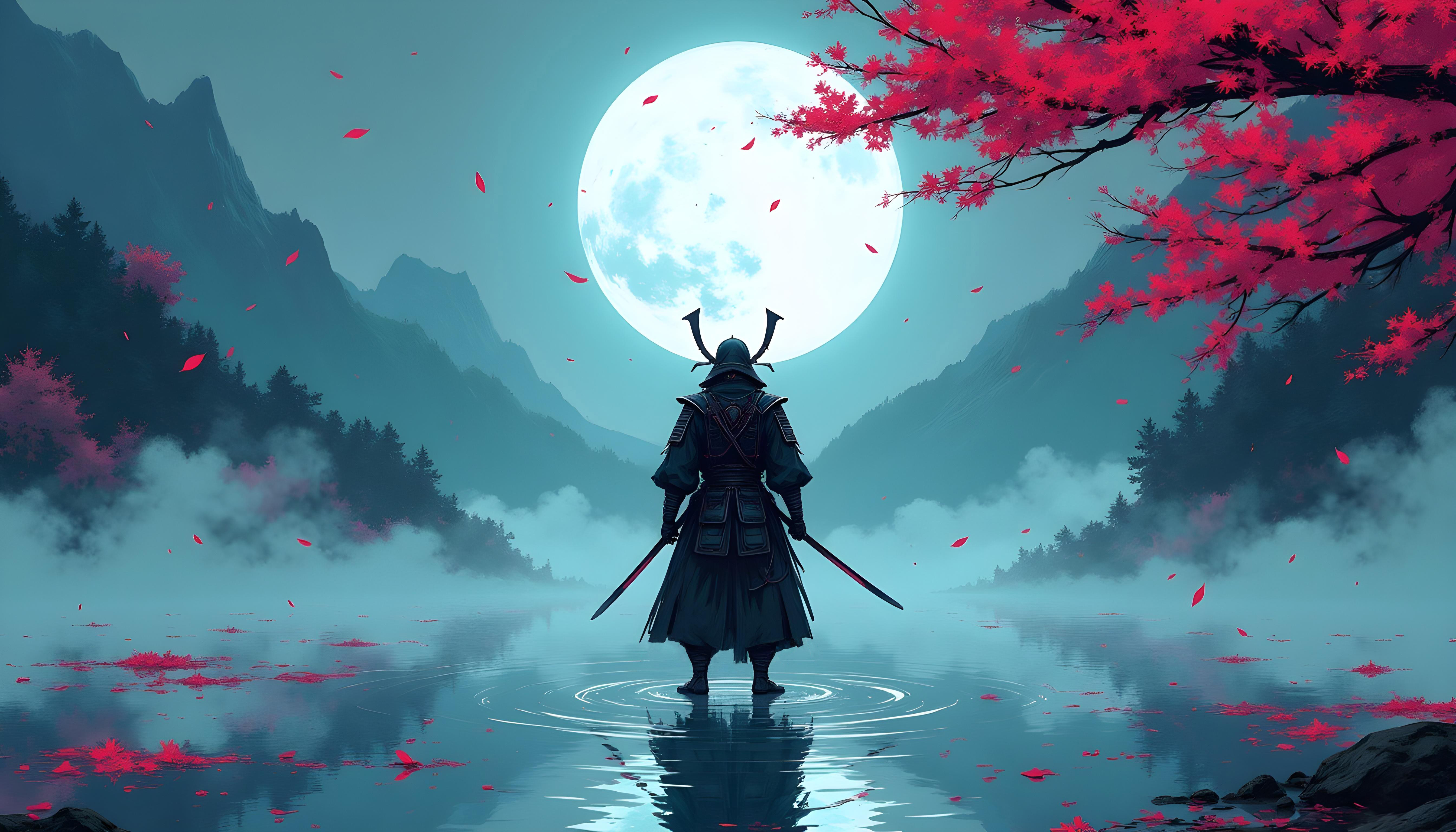 Best Video Game OST