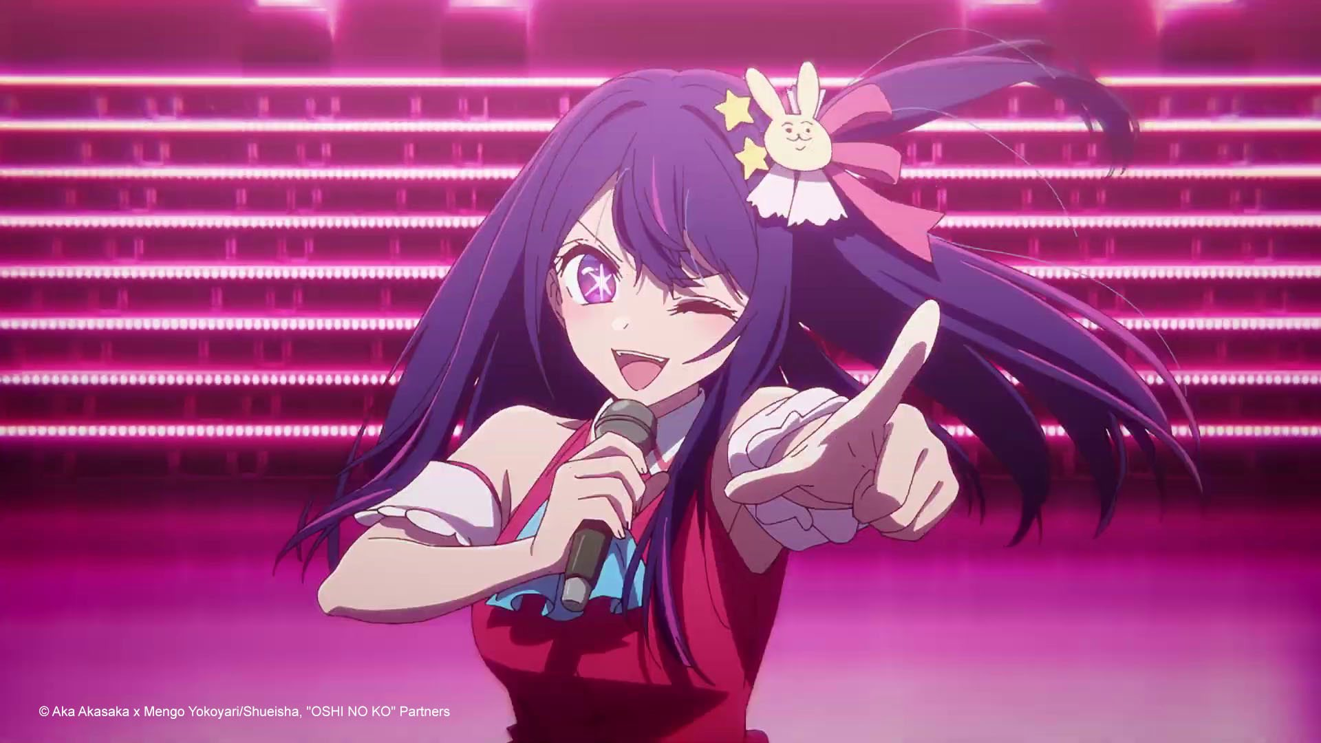 Les 16 OPENINGS d'ANIME les + streams