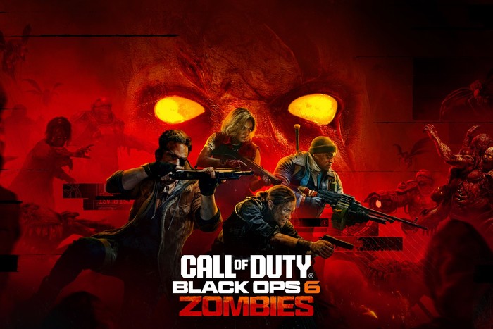 COD Zombies Easter Egg Songs Tournament