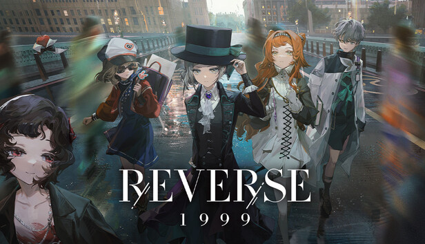 Reverse: 1999 Insight II Artworks