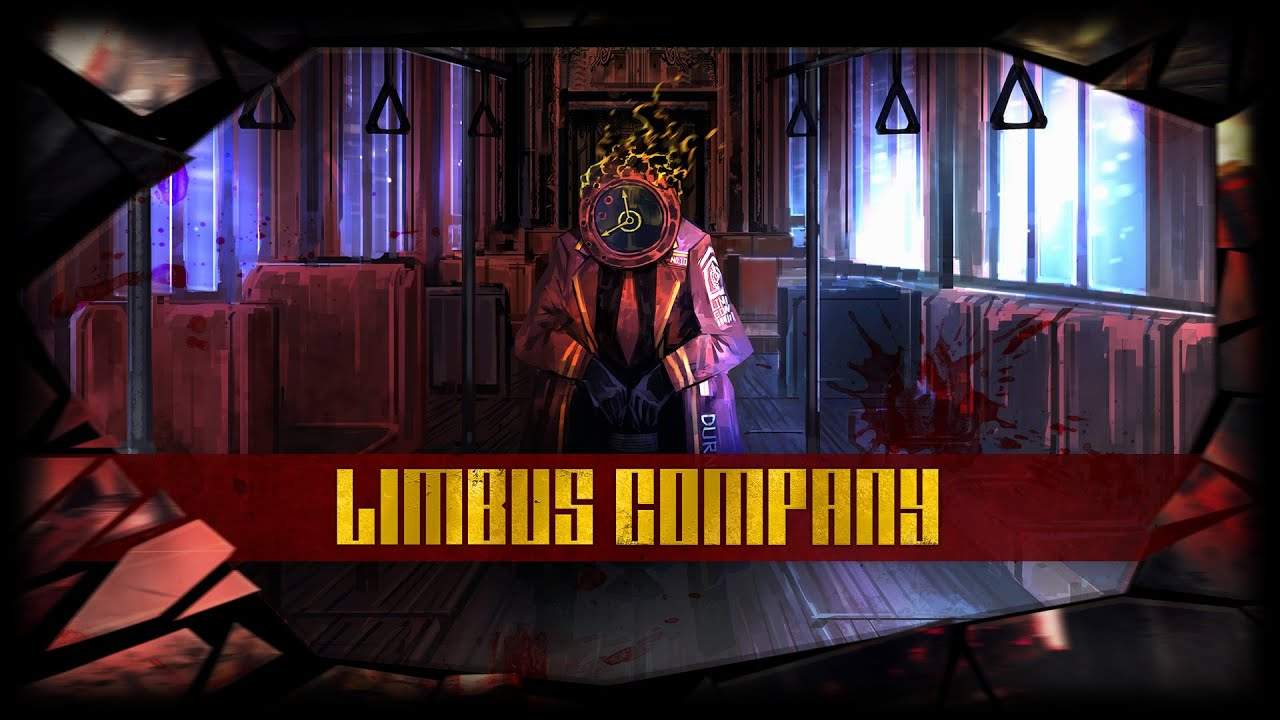 Worst take on limbus company sinners
