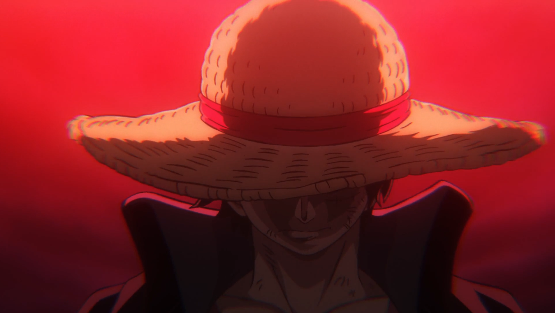 Anime opening battle