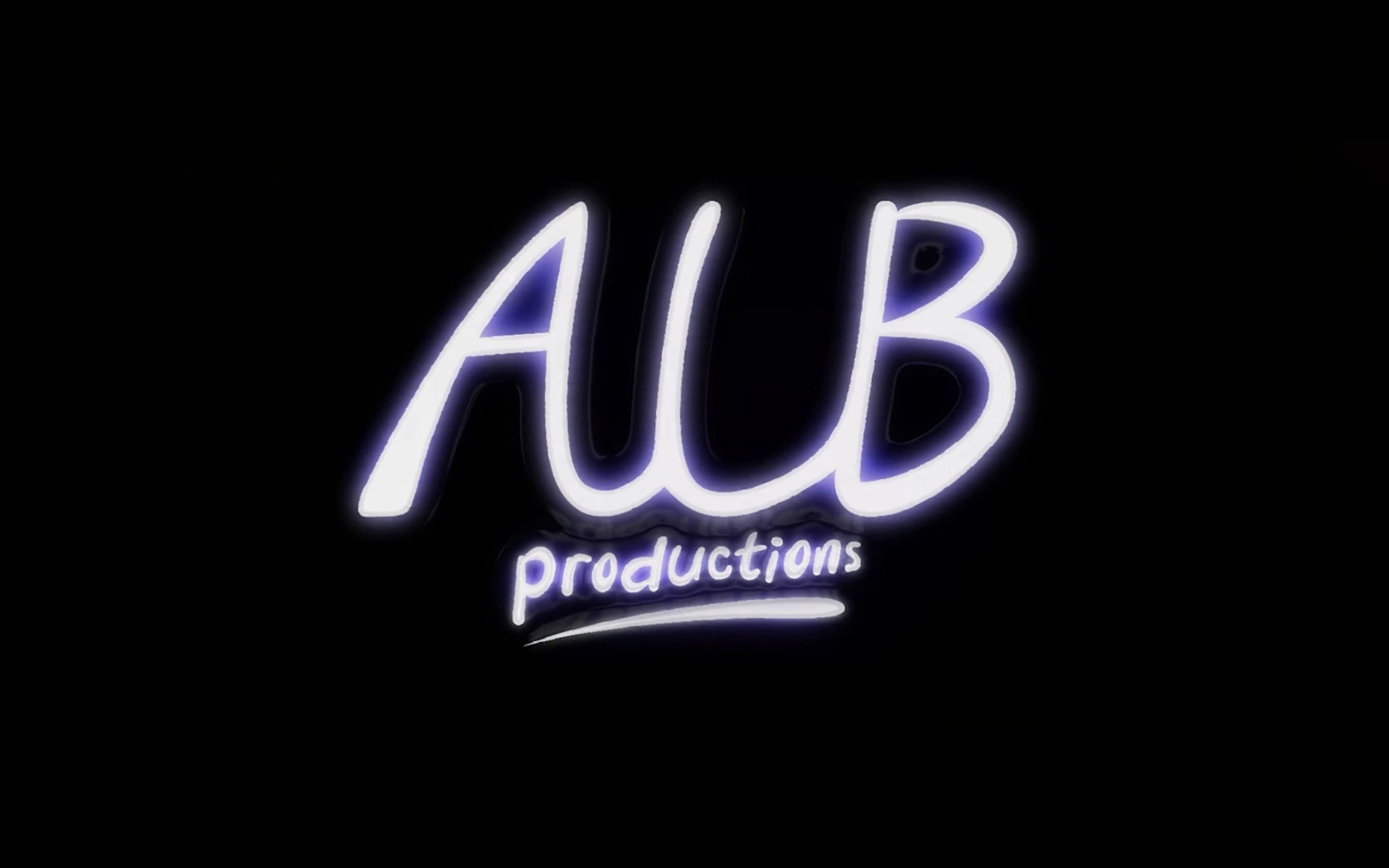 ALB Productions BTS Competition