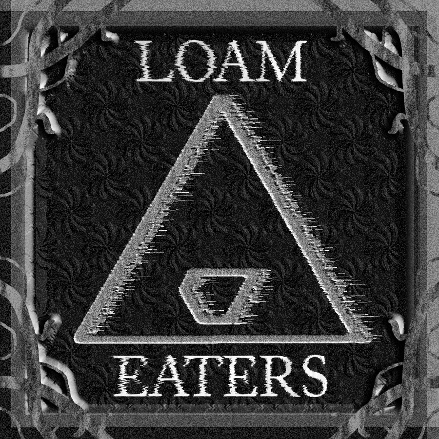 Best Loam Eaters Song in the Switch Side Saga