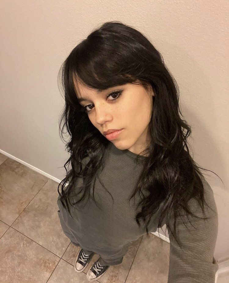 Most Attractive Women