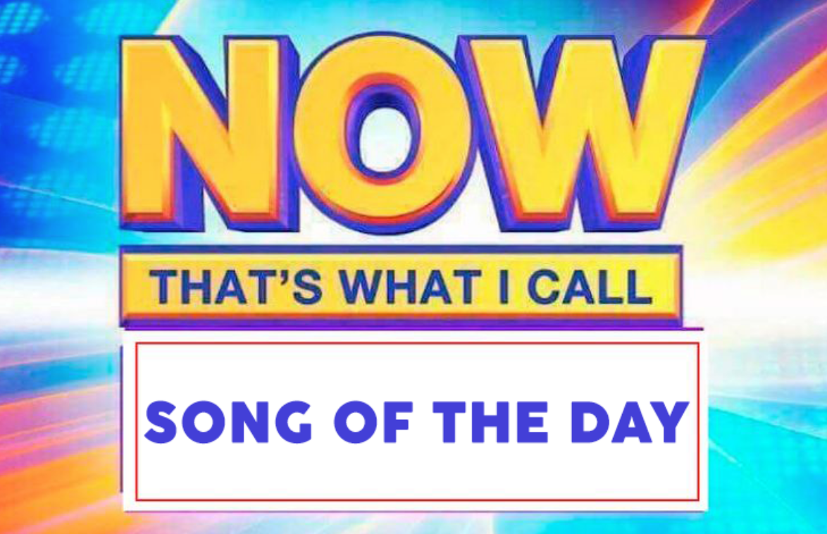 Song Battle for the 29th
