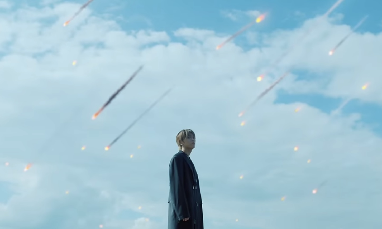 ONF ๐ก(K-POP) | MUSIC VIDEO (2017-2025)