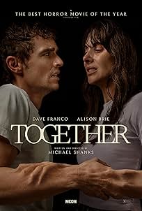 TOP 2025 MOVIE