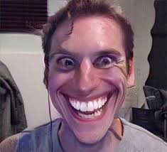Jerma Clips