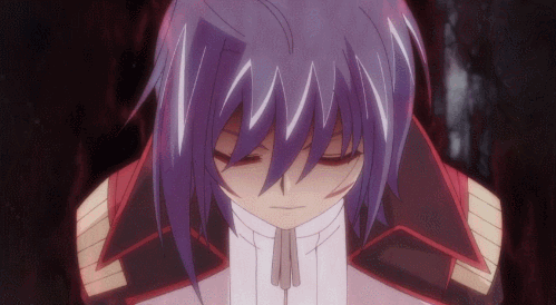 Best Яeverse Unit Cardfight Vanguard
