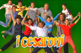 FurioneSerione!