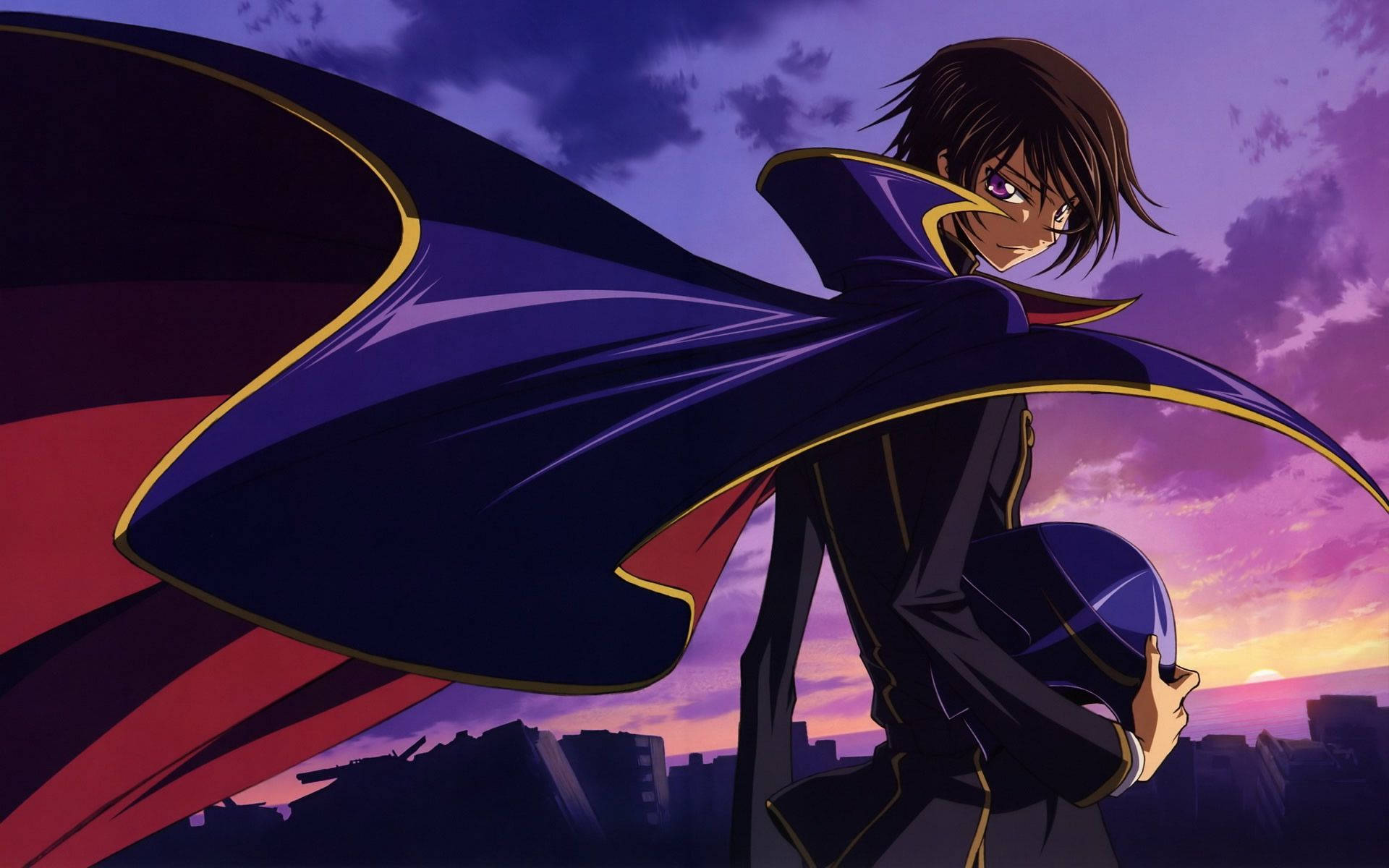 These are the Best anime ost