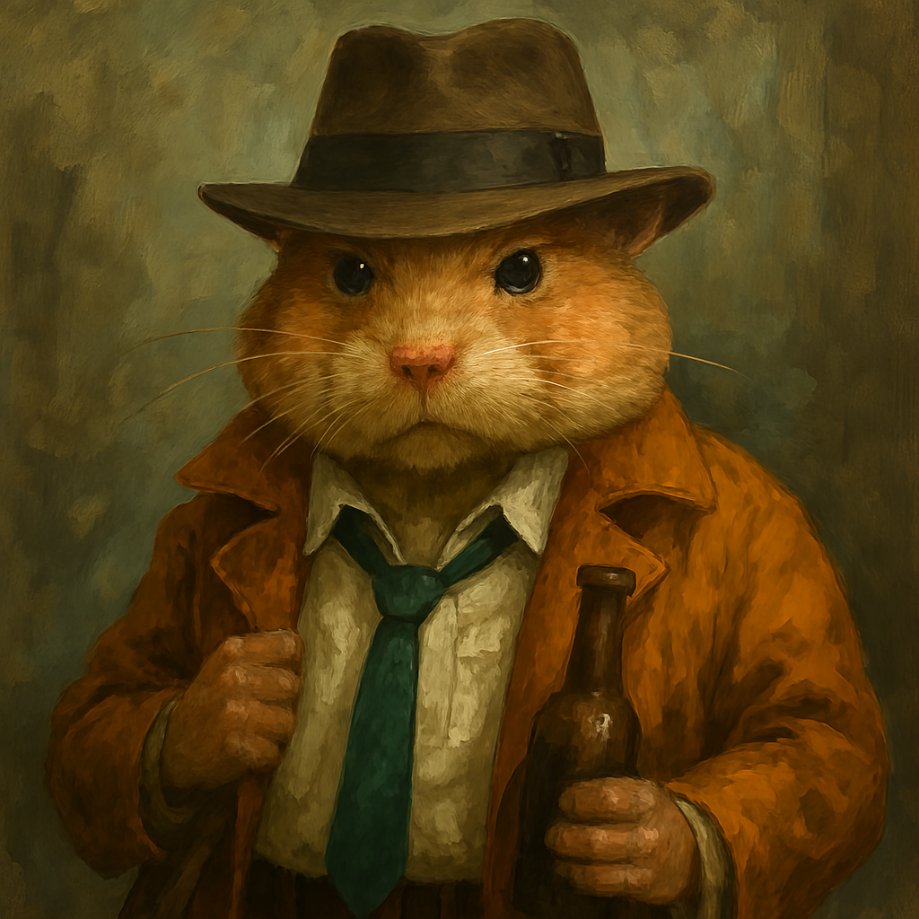 vladik_umi Games