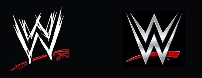 WWE PPV Themes from the 2000s and 2010s (excluding WM and NXT)