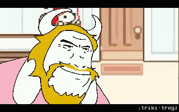 Best Video Game OST's