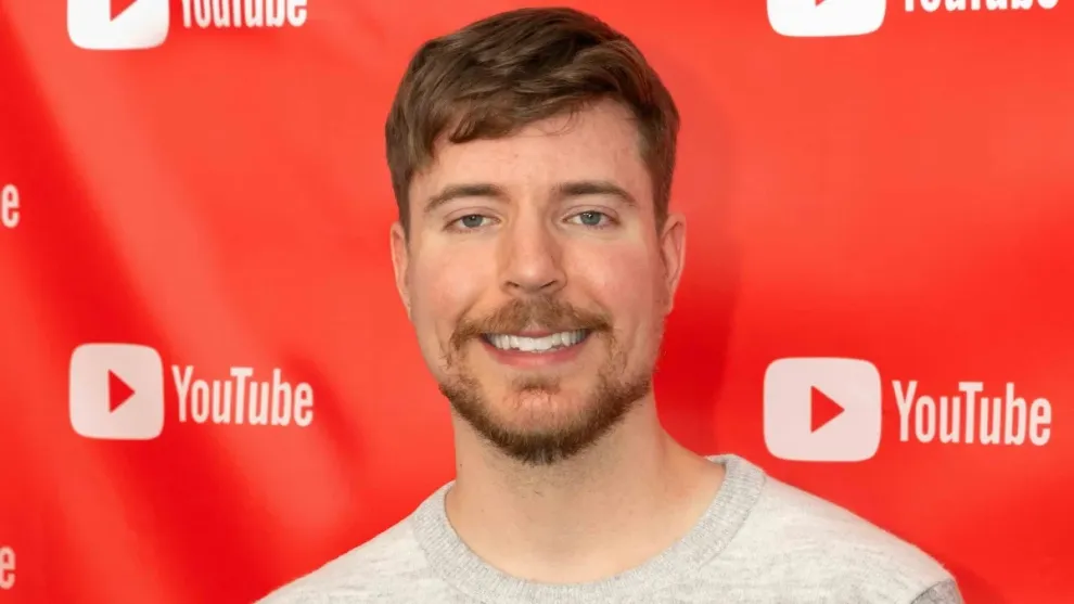 Scariest Mr.Beast Ideas