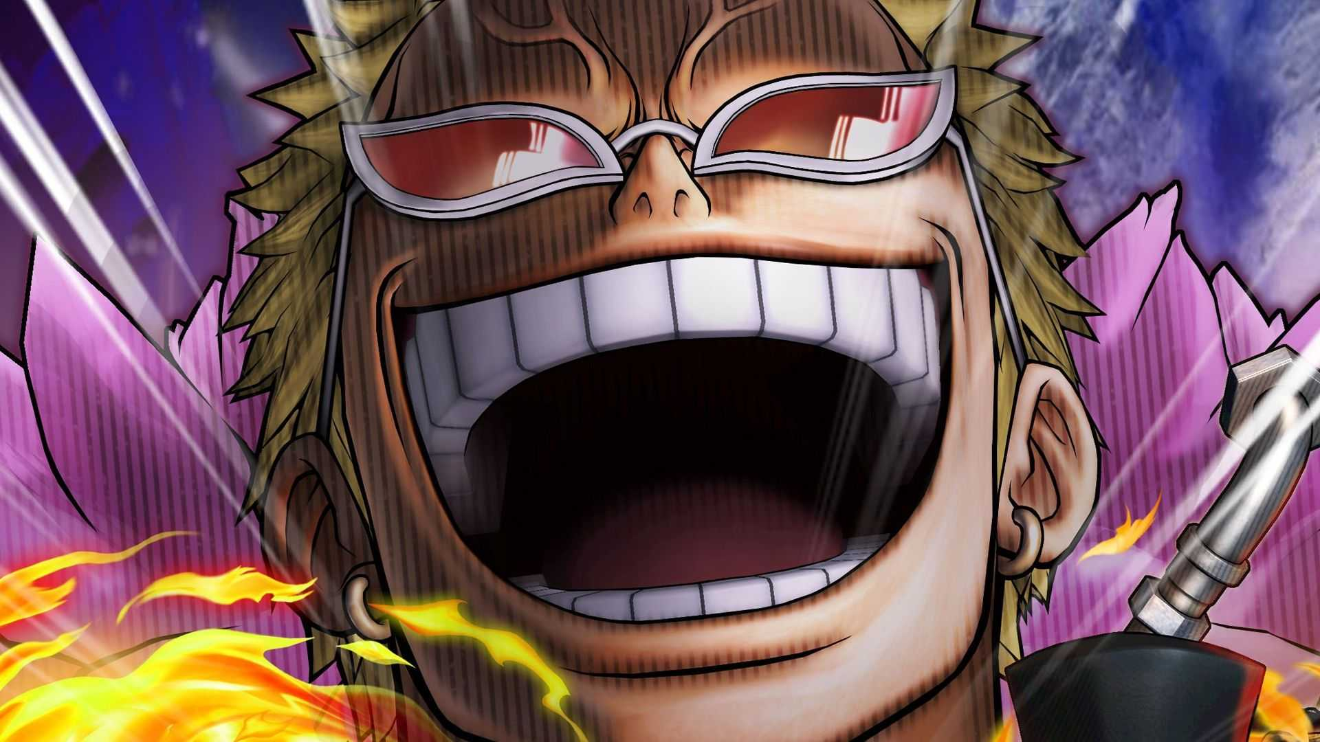 LES MEILLEURS ANTAGONISTES D'ANIME ๐