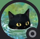 best gamer