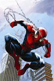 All Time Heroes
