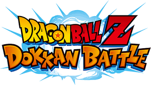 Dokkan OST's as of NOV 2025