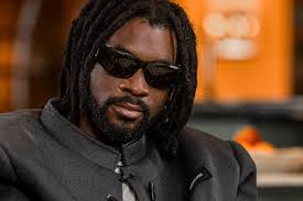 tournois damso