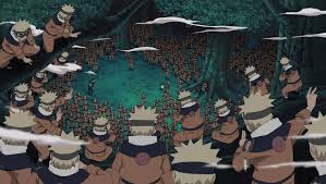Best Jutsu