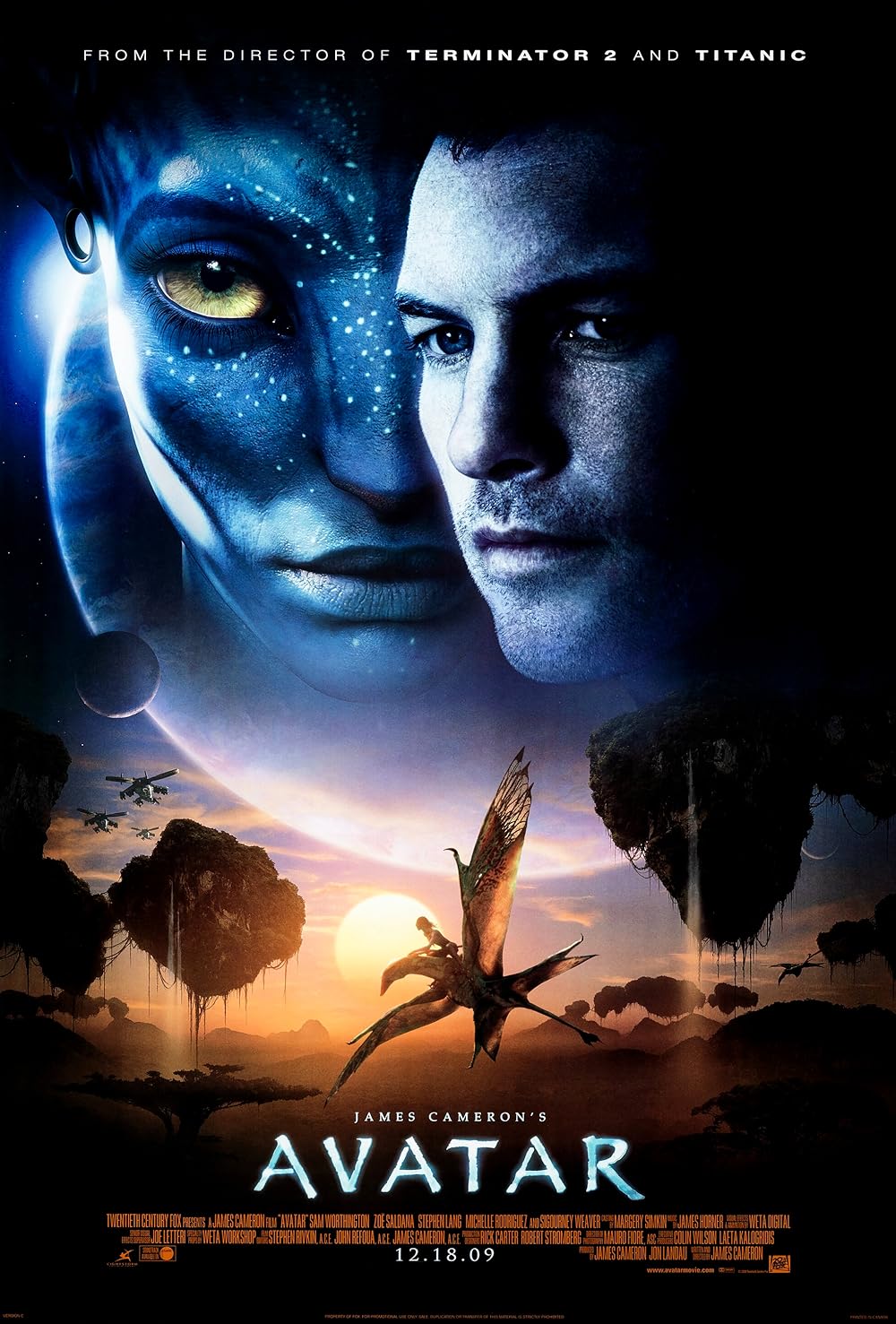 Best Movies