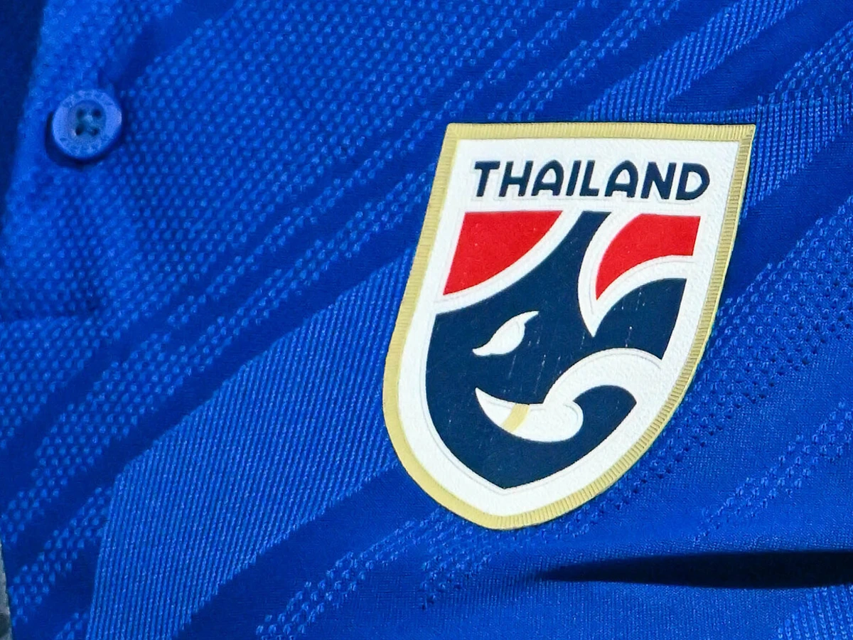 Thai Player