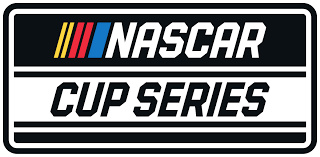 Which Current NASCAR Cup Driver Is The Best