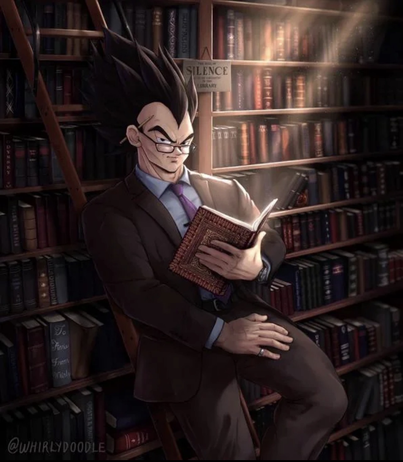 Who can you defend in court the best