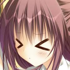 visual novel ost