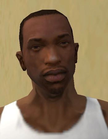 Best Gaming Character