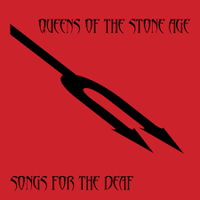 My Perfect Albums