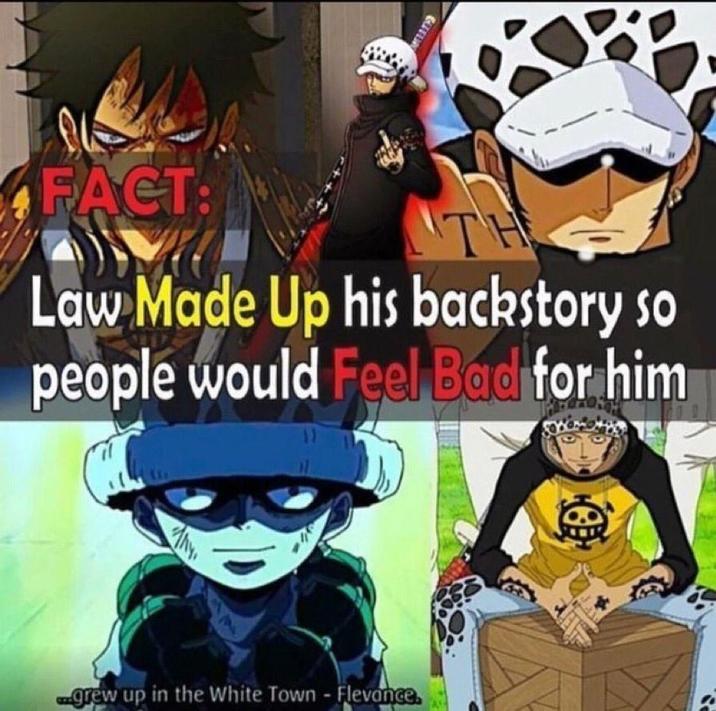 Best Media Slander / Agenda Images