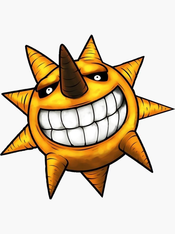The biggest ykw in fiction