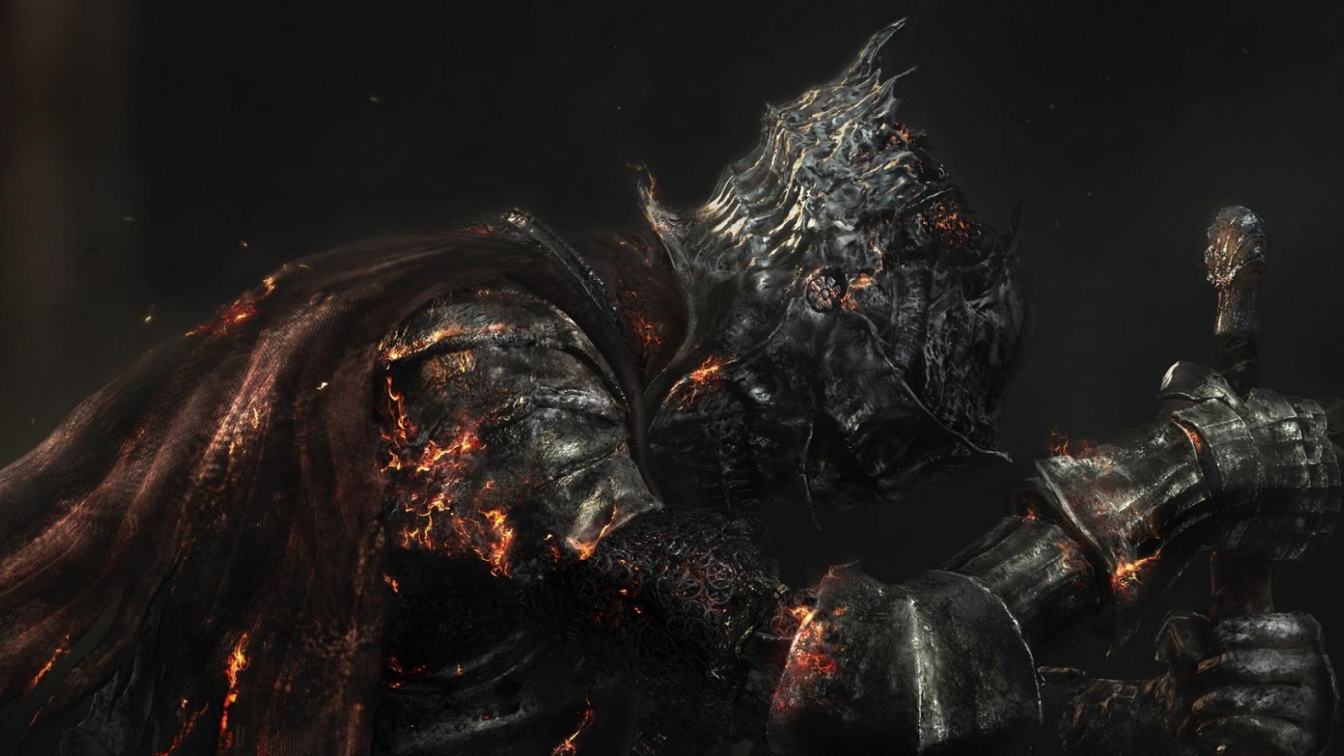 Video Game Villain Theme Quiz