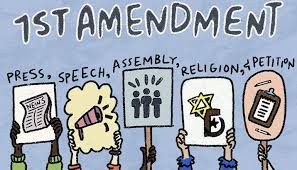 Bill of Rights