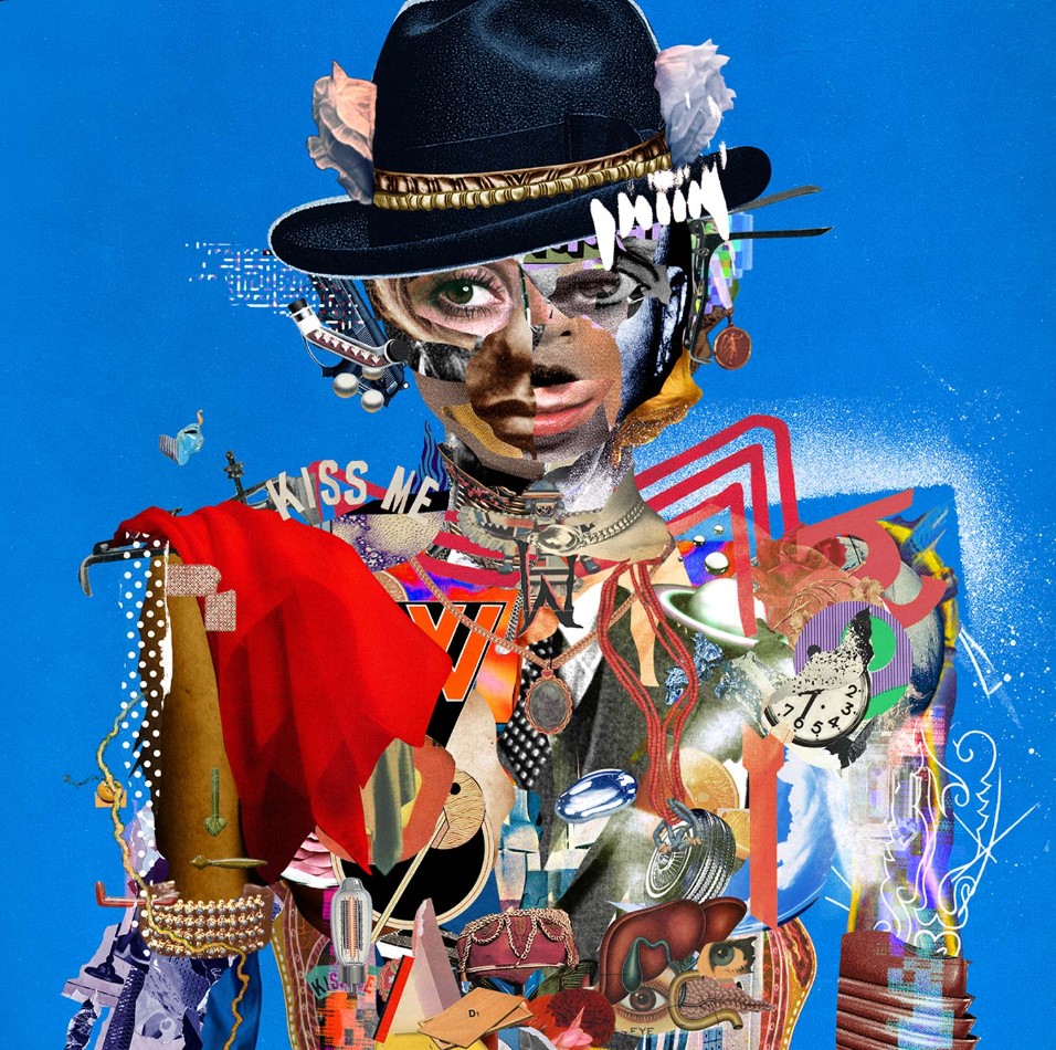Dear Jubilee -RADWIMPS TRIBUTE-