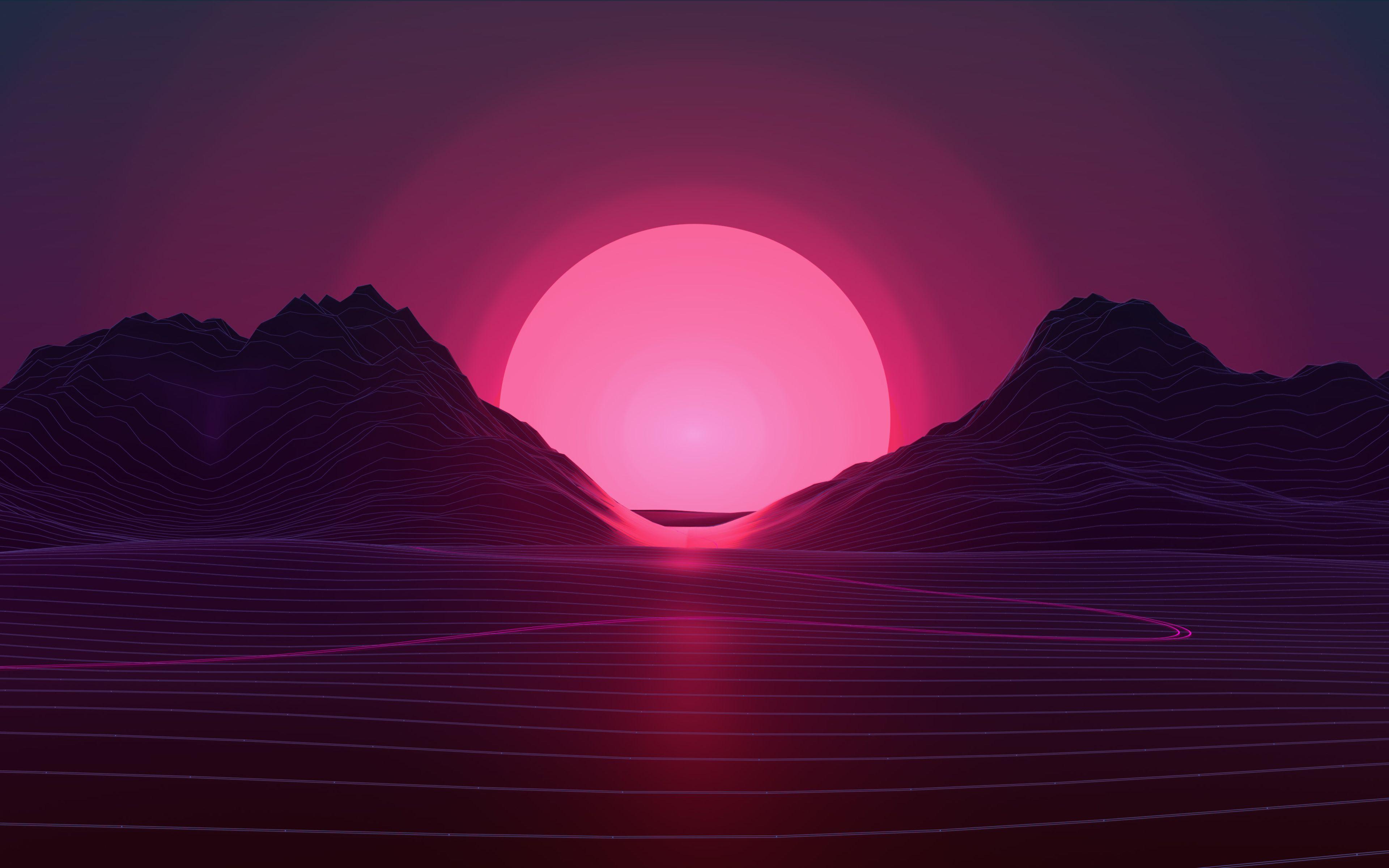 Kpop
