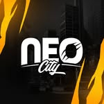 quem e o melhor?