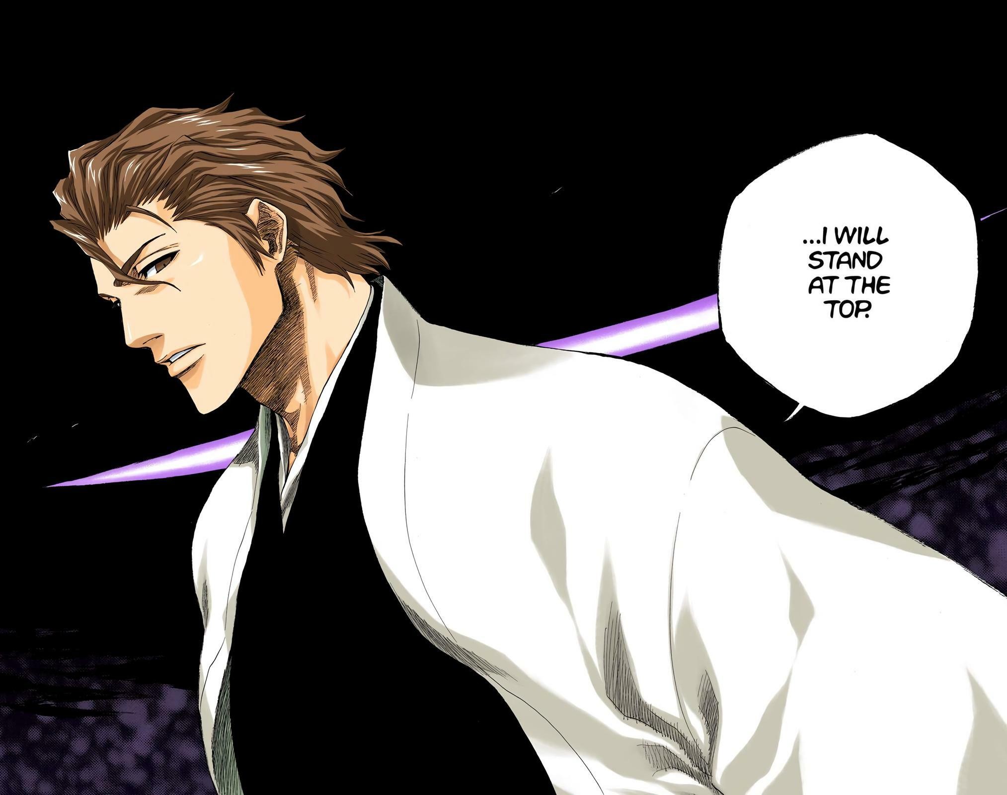 ตัวร้ายขวัญใจคุณ Anime Version
